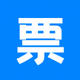 ƱƱ��app���°�2.0�ֻ���ʽ��