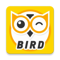 ������proרҵvip��1.0.2 ȥ��������Ͷ����
