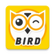 ������proרҵvip��1.0.2 ȥ��������Ͷ����