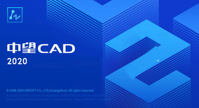 ����CAD���ο���SDK����ͼ1
