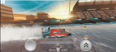 �����ͧ����3D�������޽�Ұ��ͼ1