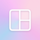 chic�������app2.0��׿�ֻ���