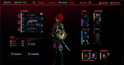 �������2077��ͷС��100%��ɶȴ浵��ͼ0