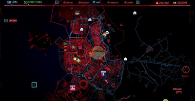 �������2077��ͷС��100%��ɶȴ浵��ͼ1