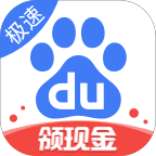 ���Ｋ�ٰ�app7.6.0.10 ���°�