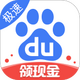 ���Ｋ�ٰ�app7.6.0.10 ���°�