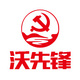 ���ȷ浳��������1.0���°�