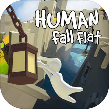����һ��Ϳ��steam�����ֻ�����1.3 ���°�