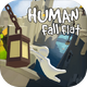 ����һ��Ϳ��steam�����ֻ�����1.3 ���°�