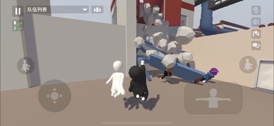 ����һ��Ϳ��steam�����ֻ����ν�ͼ2