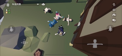 ����һ��Ϳ��steam�����ֻ����ν�ͼ0