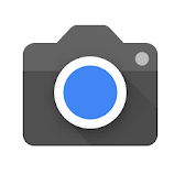 google相机8.0最新版图标