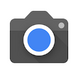 google���8.0�ϰ汾6beta.201115.1444build-8.0.101���ݰ�