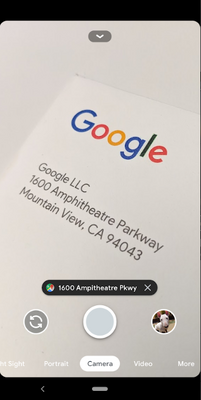 google���8.0�ϰ汾��ͼ0