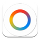 energyring����ָʾ�����°�1.0�����