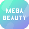��������APP0.2.8��ʽ��