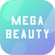 ��������APP0.2.8��ʽ��