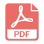 PDFPPT密码解除软件最新版图标