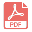 PDFPPT�������������°�9.9.8��ɫ��Ѱ�