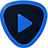 Topaz Video Enhance AI(ai��Ƶ������ǿ)�ƽ��1.8.0��ʹ�ý̳�