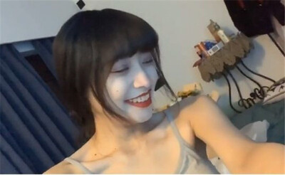 �����������������ֽͼƬ������ؽ�ͼ0