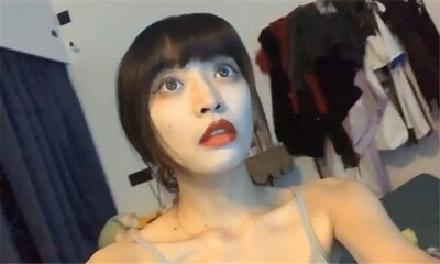 �����������������ֽͼƬ������ؽ�ͼ3