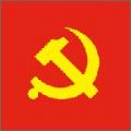 ��e���ǻ۵���app1.0���°�