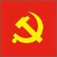 ��e���ǻ۵���app1.0���°�
