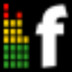 FLAC���ָ�ʽת�������°�1.0.48.5 ��ʹ�ý̳�