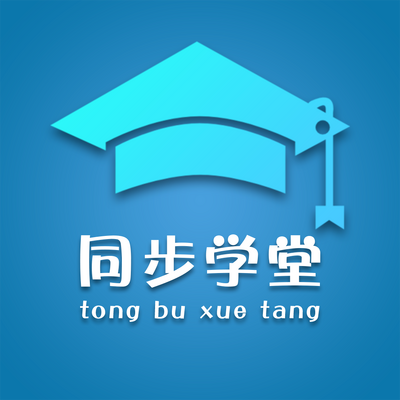ͬ��ѧ��tv����Ѱ�7.0.5 ���°�
