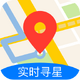 ����ţ�����ٷ���3.3.7 ���¼��ɰ�