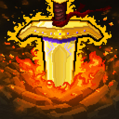 ���õ���rpg�����������°�1.0.5 ȥ����