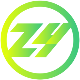 ZYPlayer��Դ������app2.5.4 ������Ѱ�