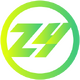 ZYPlayer��Դ������app2.5.4 ������Ѱ�