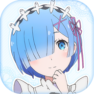��ķ��ķ���Ӻ��������°�v1.0.3 ��׿�ֻ���