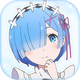 ��ķ��ķ���Ӻ��������°�v1.0.3 ��׿�ֻ���