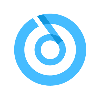 one music������2.4 ���°�