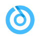 one music������2.4 ���°�