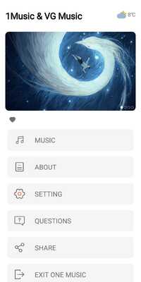one music�������ͼ2