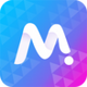 ����һ��һ����app1.0���°�