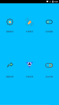 ���ʸ����ֹٷ����°��ͼ0