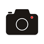 iCamera仿苹果相机中文版1.0安卓版