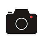 iCamera��ƻ��������İ�1.0��׿��