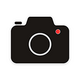 iCamera��ƻ��������İ�1.0��׿��
