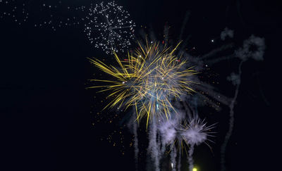Fireworks Mania�̻�ģ��������������ͼ3