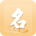 2021��������app1.0.2���°�