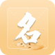 2021��������app1.0.2���°�