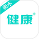 ������ˮapp�ֻ���1.0.9ȥ����