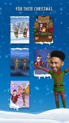 ���������Լ�appʥ���ڽ�ͼ1