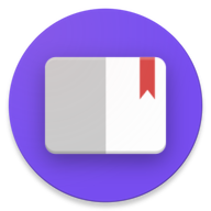 Lithium Pro(EPUB�Ķ���)0.24.1 ������Ѱ�